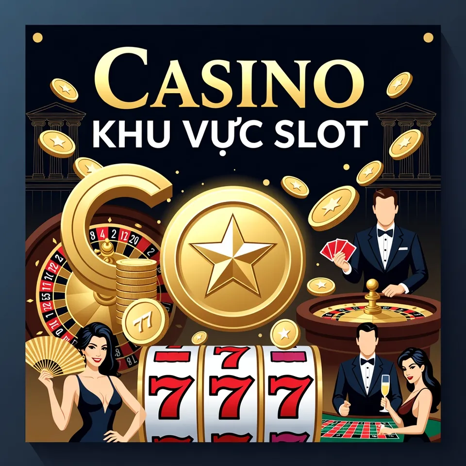 s88bet link mới