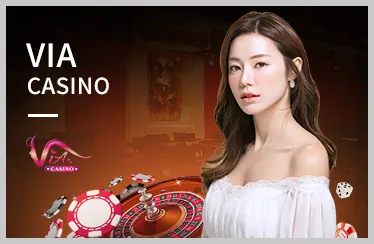Casino Trực Tuyến S88BET
