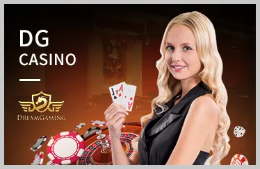 Đá Gà S88BET