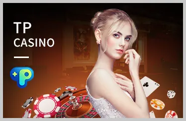 Nổ Hũ & Slot Game S88BET