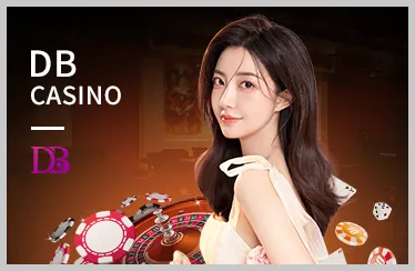 Bộ sưu tập game nổ hũ đa dạng tại S88BET