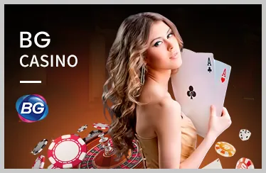 Nhân viên hỗ trợ khách hàng 24/7 của S88BET