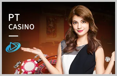 Biểu đồ tăng trưởng với tỷ lệ cược cạnh tranh tại S88BET