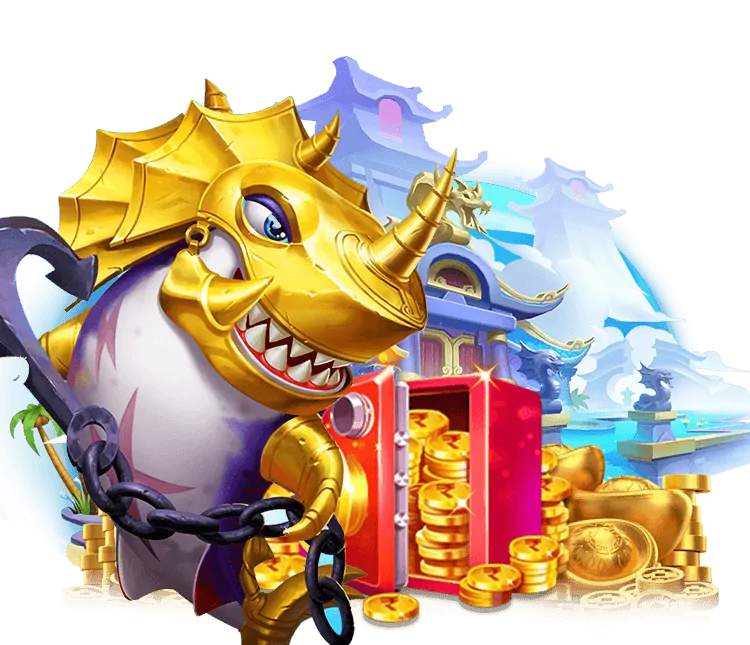 Game thủ eSports đang thi đấu trên máy tính, biểu tượng cho cá cược eSports tại S88BET link mới