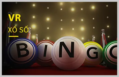 Hộp quà tặng và tiền xu, biểu tượng cho ưu đãi thể thao độc quyền của S88BET