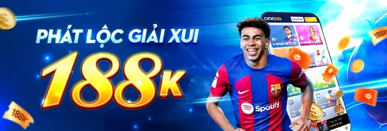 Khuyến Mãi Đặc Biệt Theo Sự Kiện S88bet
