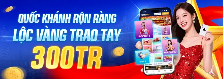 Bắn Cá S88BET