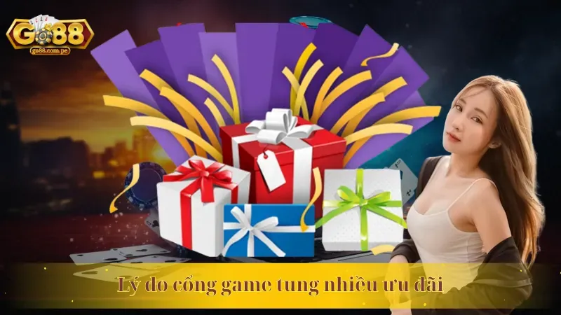 Đánh Giá Game Hot Tại S88BET Link Mới