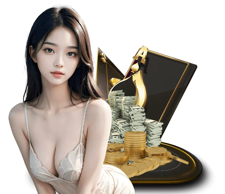 Sic Bo và Rồng Hổ tại S88BET