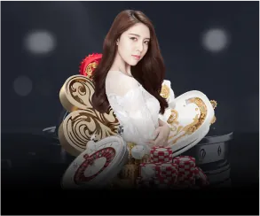 Truy cập an toàn S88bet link mới