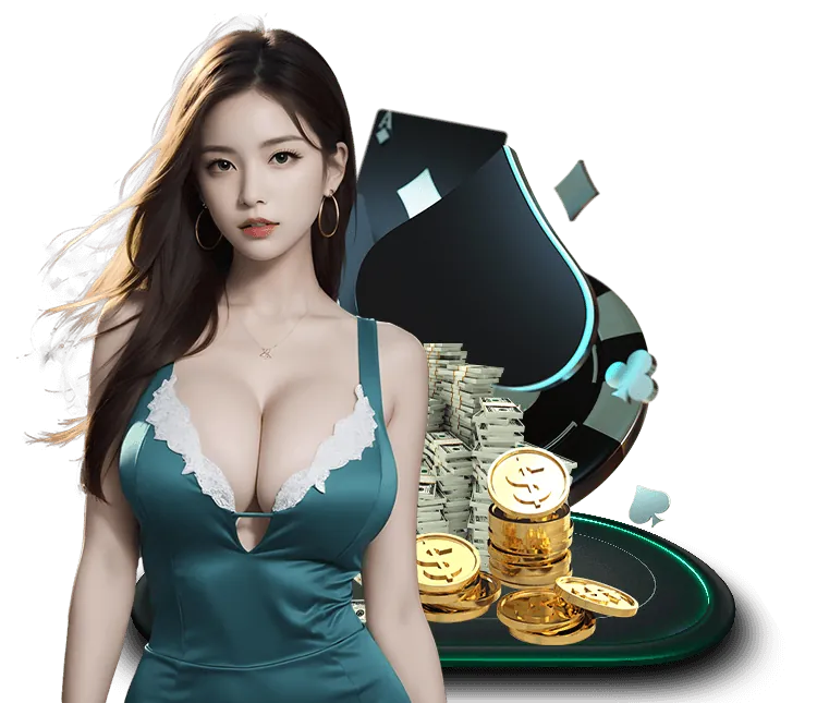 Nền tảng uy tín S88BET