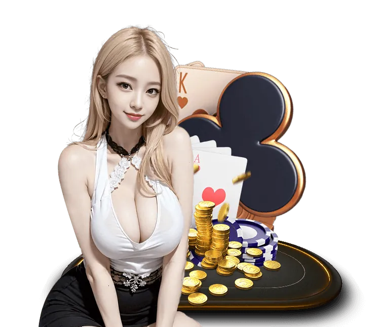 Giao diện người dùng thân thiện của S88BET, dễ dàng điều hướng