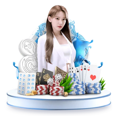 Hình ảnh nổ hũ và bắn cá S88BET
