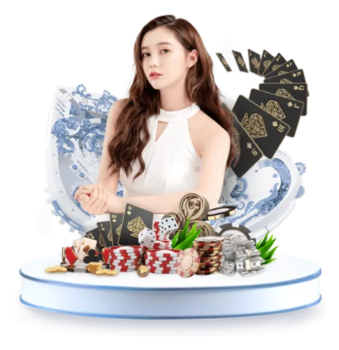 Nổ Hũ S88BET