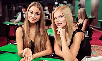 Giao diện S88BET trên điện thoại di động