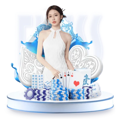 Đội ngũ chuyên nghiệp của S88BET